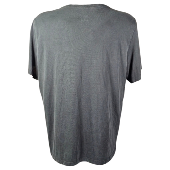 Nike Dri-Fit graphic tee - Picture 3 of 6